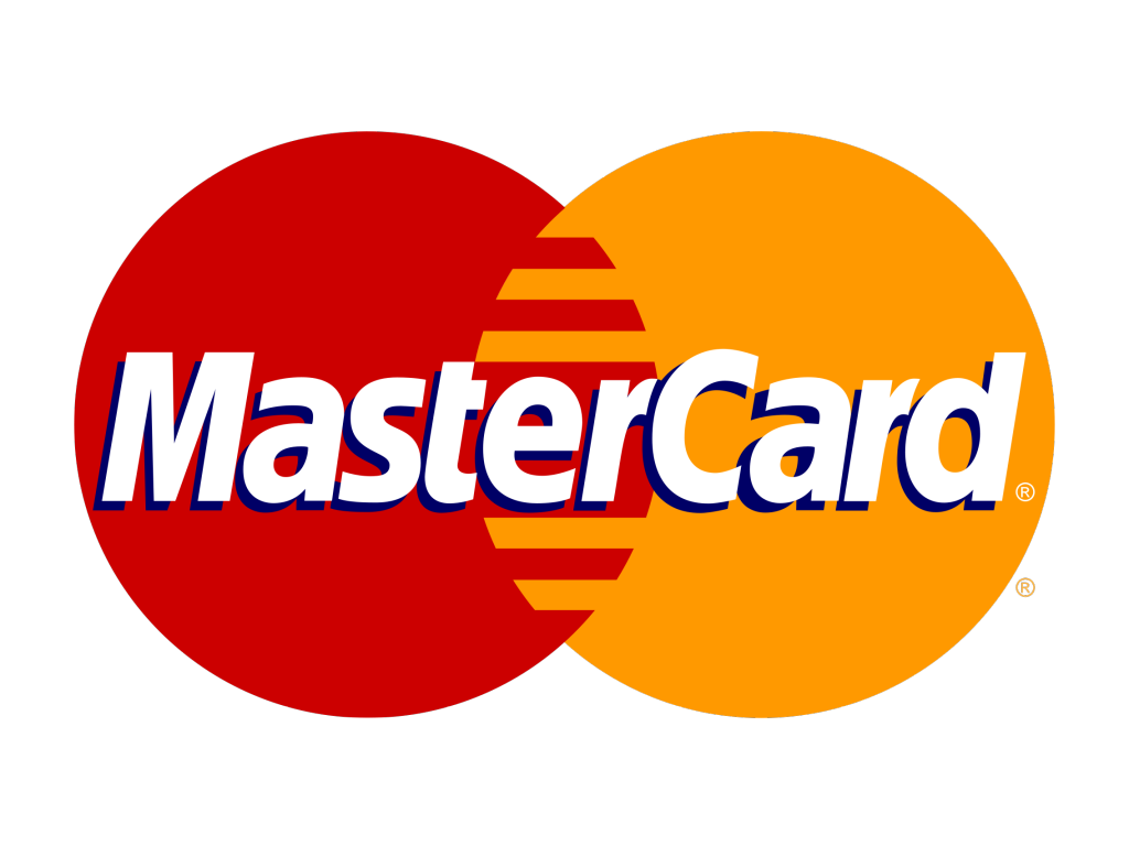 MasterCard Logo 1 1024x768