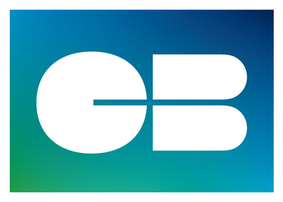 logo cb 1
