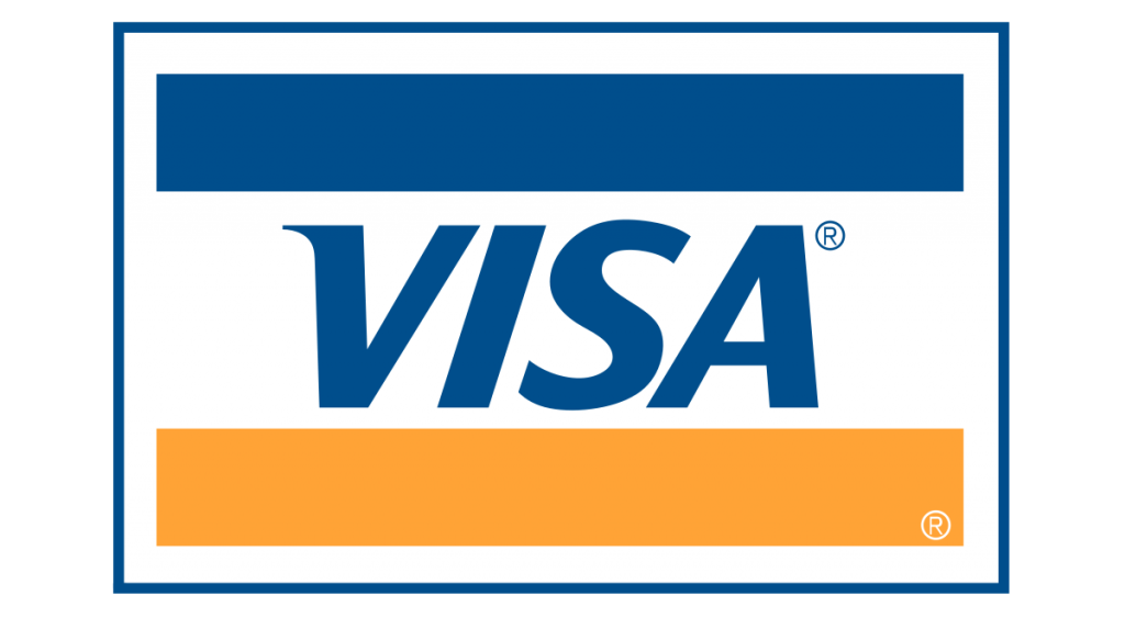 logo visa carte ancien 1 1024x563