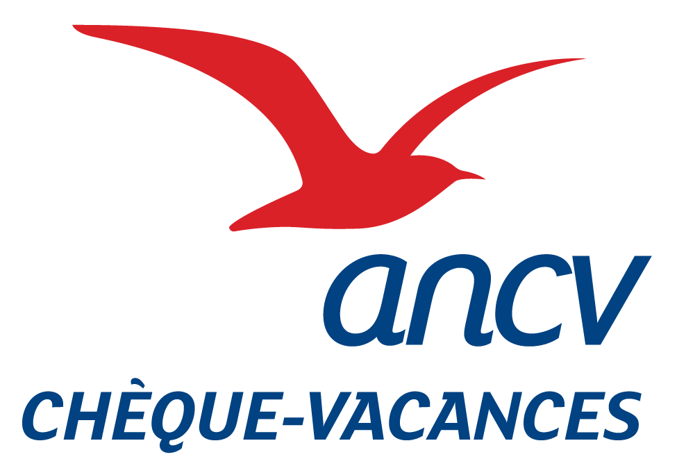 logo ancv CV ptl