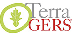 logo terra gers