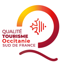 Qualité Tourisme Occitanie