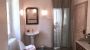 C Chambre 3 Salle Bains 2 Villa Marambat